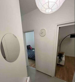 
                                                                                        Colocation
                                                                                         Chambre dans une colocation 49 m² Le Blanc-Mesnil