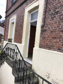 
                                                                                        Colocation
                                                                                         Chambre dans une colocation 53 m² Rouen