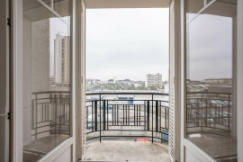 
                                                                                        Colocation
                                                                                         Chambre dans une colocation 56,80 m² Fontenay
