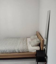 
                                                                                        Colocation
                                                                                         Chambre dans une colocation 57 m² Rouen (76000)