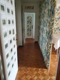 
                                                                                        Colocation
                                                                                         Chambre dans une colocation 64 m²