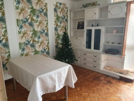 
                                                                                        Colocation
                                                                                         Chambre dans une colocation 64 m²