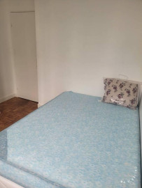 
                                                                                        Colocation
                                                                                         Chambre dans une colocation 64 m²