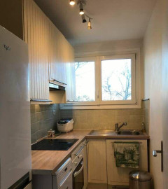 
                                                                                        Colocation
                                                                                         Chambre dans une colocation 64 m² Sceaux
