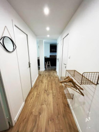 
                                                                                        Colocation
                                                                                         Chambre dans une colocation 68 m² Grenoble (38000)