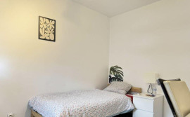 
                                                                                        Location
                                                                                         Chambre dans une colocation 80 m²