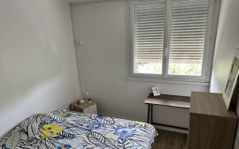 
                                                                                        Colocation
                                                                                         Chambre dans une colocation 95 m² Cenon