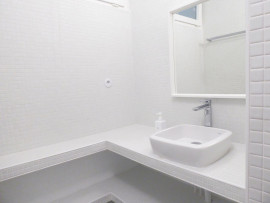 
                                                                                        Colocation
                                                                                         chambre dans une colocation tranquille