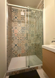 
                                                                                        Colocation
                                                                                         Chambre de 13m² en coliving tout équipé à Massy