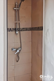 
                                                                                        Vente
                                                                                         Chambre de service Paris 16ème