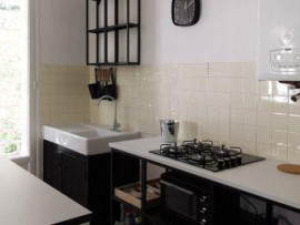 
                                                                                        Location
                                                                                         Chambre dispo dans coloc 81m² avec balcon 12m²