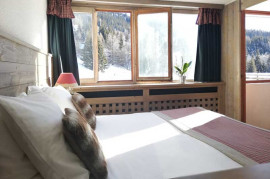 
                                                                                        Vente
                                                                                         Chambre double Lmnp renta. 7.10 %
