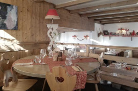 
                                                                                        Vente
                                                                                         Chambre double Lmnp renta. 7.10 %