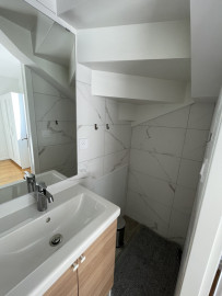
                                                                                        Colocation
                                                                                         Chambre en colocation - 160 Santy