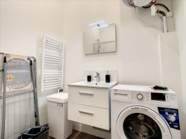 
                                                                                        Colocation
                                                                                         CHAMBRE EN COLOCATION – 69006 LYON