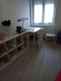 
                                                                                        Location
                                                                                         Chambre en colocation
