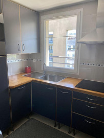 
                                                                                        Colocation
                                                                                         Chambre en colocation