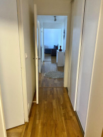 
                                                                                        Colocation
                                                                                         Chambre en colocation