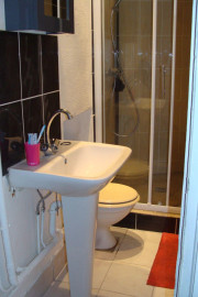 
                                                                                        Location
                                                                                         Chambre en colocation