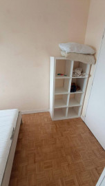
                                                                                        Colocation
                                                                                         Chambre en colocation