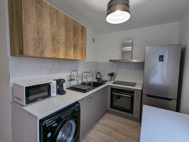 Colocation
Chambre en colocation à Mérignac