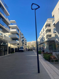 
                                                                                        Colocation
                                                                                         Chambre en colocation à Saint Maur proche RER