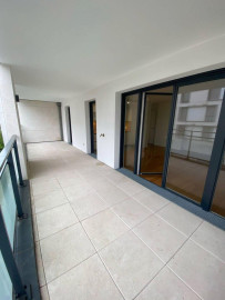 
                                                                                        Colocation
                                                                                         Chambre en colocation à Saint Maur proche RER