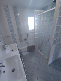 Colocation
Chambre en colocation à Villenave-d'Ornon