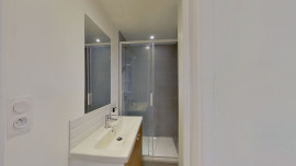 
                                                                                        Colocation
                                                                                         Chambre en colocation appartement meublé