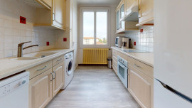 
                                                                                        Colocation
                                                                                         Chambre en colocation appartement meublé