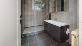 
                                                                                        Colocation
                                                                                         Chambre en colocation appartement meublé