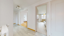 
                                                                                        Colocation
                                                                                         Chambre en colocation appartement meublé