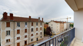 
                                                                                        Colocation
                                                                                         Chambre en colocation appartement meublé