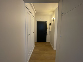 
                                                                                        Colocation
                                                                                         Chambre en colocation appartement meublé