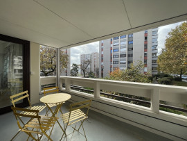 
                                                                                        Colocation
                                                                                         Chambre en colocation appartement meublé