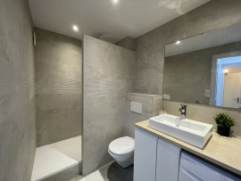 
                                                                                        Colocation
                                                                                         Chambre en colocation appartement meublé
