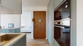 
                                                                                        Colocation
                                                                                         Chambre en colocation appartement meublé