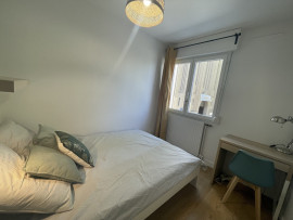 
                                                                                        Colocation
                                                                                         Chambre en colocation appartement meublé