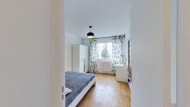 
                                                                                        Colocation
                                                                                         Chambre en colocation appartement meublé