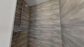 
                                                                                        Colocation
                                                                                         Chambre en colocation appartement meublé