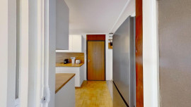
                                                                                        Colocation
                                                                                         Chambre en colocation appartement meublé
