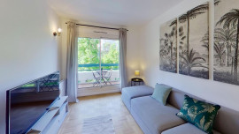 
                                                                                        Colocation
                                                                                         Chambre en colocation appartement meublé