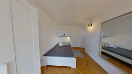 
                                                                                        Colocation
                                                                                         Chambre en colocation appartement meublé