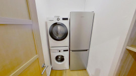 
                                                                                        Colocation
                                                                                         Chambre en colocation appartement meublé