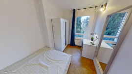 
                                                                                        Colocation
                                                                                         Chambre en colocation appartement meublé