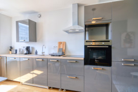 
                                                                                        Colocation
                                                                                         Chambre en colocation appartement meublé