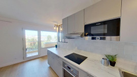 
                                                                                        Colocation
                                                                                         Chambre en colocation appartement meublé