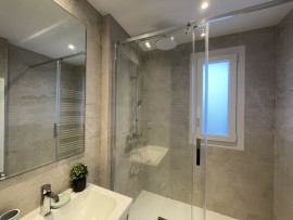 
                                                                                        Colocation
                                                                                         Chambre en colocation appartement meublé
