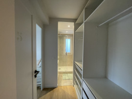 
                                                                                        Colocation
                                                                                         Chambre en colocation appartement meublé