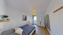 
                                                                                        Colocation
                                                                                         Chambre en colocation appartement meublé